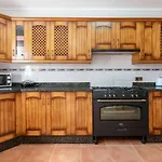 Villa Palea