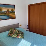 Apartamento Portobello
