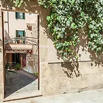 House Ca Na Blanca