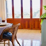 Alojamiento Ponent - Apartaments tres Vents