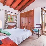 Finca Rafalet, Pollensa