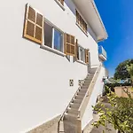 Apartamento Vista Brava