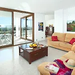 Villa Cala Dia