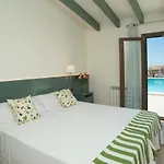 Villa Ferrer de SHorta