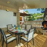 Villa Jaima By Sealand Villas