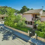 Villa Jaima By Sealand Villas