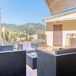 Casa Horta Den Menut