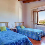 Villa Ca Na Xaneta By Sealand Villas