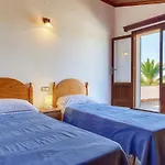 Villa Ca Na Xaneta By Sealand Villas