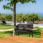 Finca Ca`n Jaumí