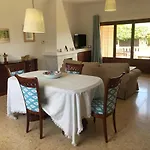 Family House With Pool Near Playa De Palma