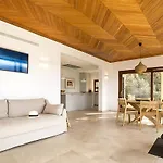 Sa Casa des Mirador