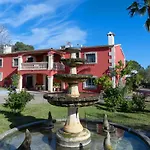 Villa Monsebo