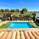 Villa Mallorca a 5\' de Palma