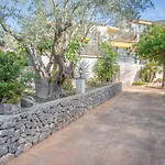 Casa Sunny