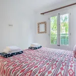Casa Sunny