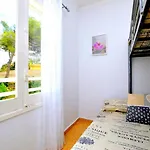 Apartamento cerca de la playa