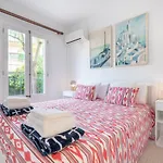Casa Sunny