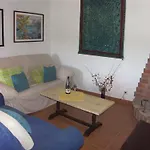 Marina Nou Cerca Del Golf