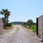 Villa Torradeta