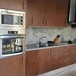 Casa De Pueblo Amplia