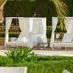 Hotel Girasol