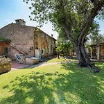 Villa Can Roca