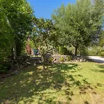 Villa Can Roca