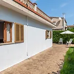 Yourhouse Casa Alcudia Beach House