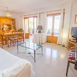 Lovely Apartment A Few Meters From The Beach