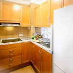 Apartment Sol