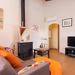 Can Gallu - Adults Only