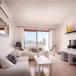 Apartment Sol