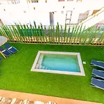 Villa Amfora By Sealand Villas