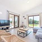 Bona Vista