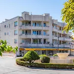 Apartamento Grillo