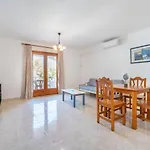Apartamentos Karin 1ºA