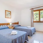 Apartamentos Karin 1ºA