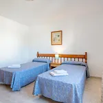 Apartamentos Karin 1ºA