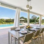 Finca Can Mutxo