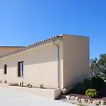 Finca Son Vador