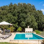 Finca Bona Feina