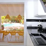 Villa Romani