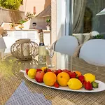 Luxury Meerblick Villa Buena Vista in Santa Ponsa