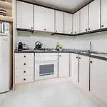 Puerto Rico Apt. Port de Sóller