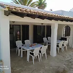 Casa Birgid