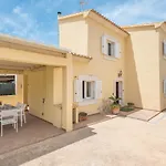 Villa Badia Blava