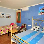 Villa Mallorca Paradise