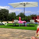 Villa Mallorca Paradise