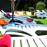 Villa Mallorca Paradise
